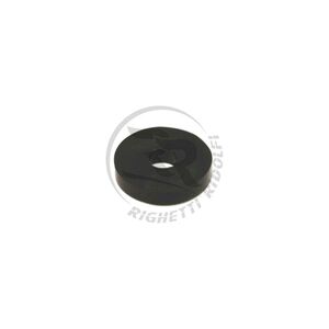 Rubber Washer D.20mm (Hole 6mm) (10 PACK)